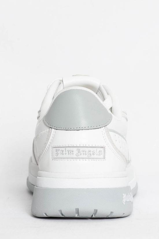 26SS 팜앤젤스 스니커즈 PMIA10VS26LEA001 WHITE White - PALM ANGELS
