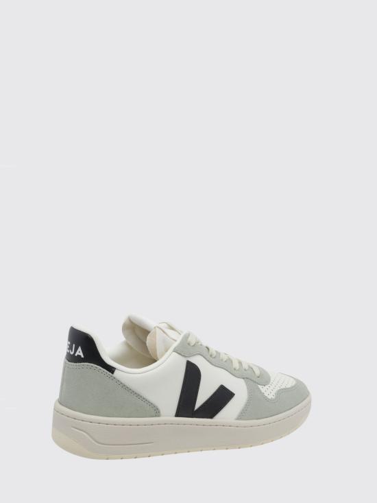 26SS 베자 스니커즈 VI0220500 Grey - VEJA