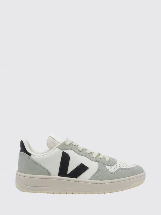 26SS 베자 스니커즈 VI0220500 Grey