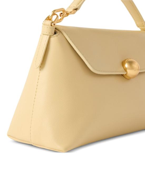 26FW 훌라 크로스백 WE00881 BX22694900S - FURLA