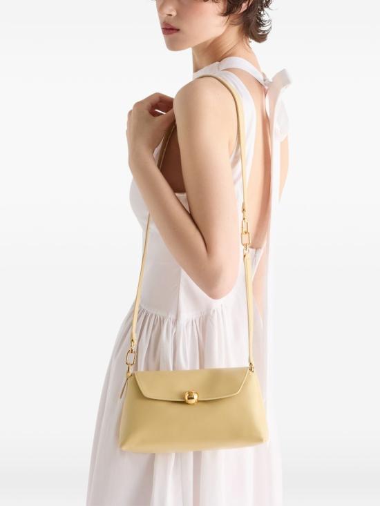 26FW 훌라 크로스백 WE00881 BX22694900S - FURLA