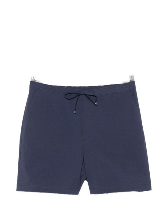 26SS 로에베 숏팬츠 H616Y1AX32 5110 NAVY