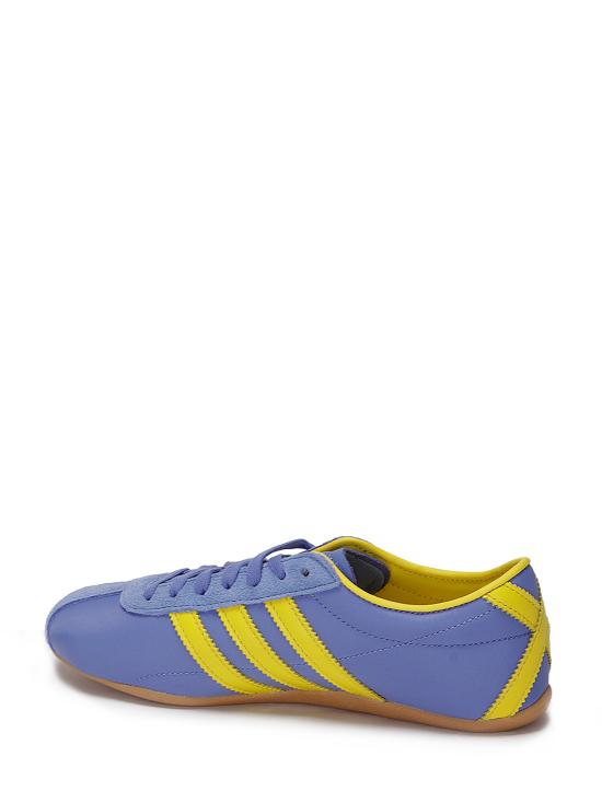 26SS 아디다스 스니커즈 IH3995 ILYLWGLDMT REALIL YELLOW GOLDMT - ADIDAS