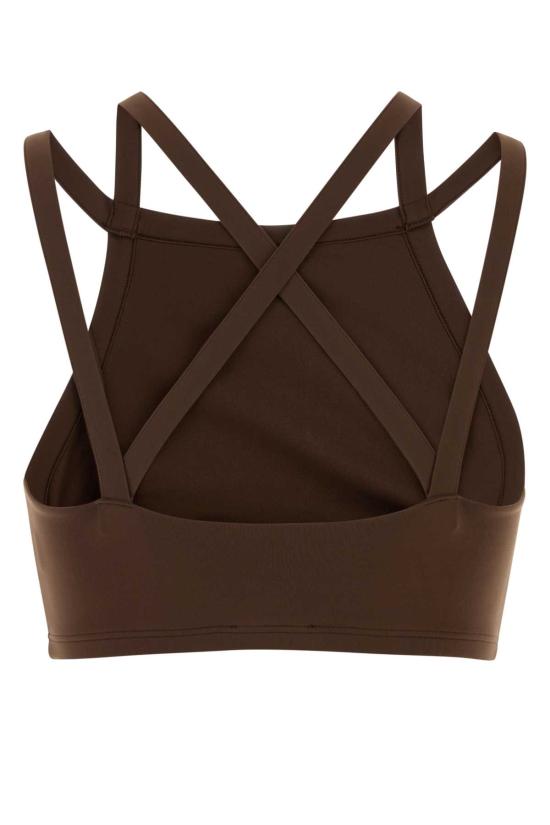 26SS 블레이즈 비키니 수영복 COST04001 M002 Brown - BLAZE
