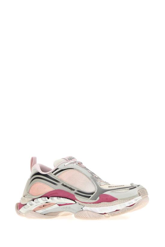 26SS 발렌시아가 스니커즈 865851WTR2G 6800 Multicoloured - BALENCIAGA