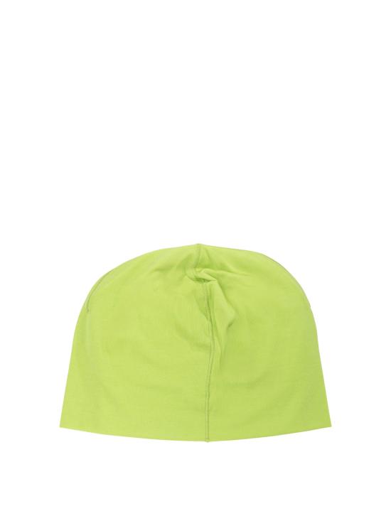 26FW 아크테릭스 비니 X000009936SATORO MERINO TQMANTIS Green - ARC`TERYX