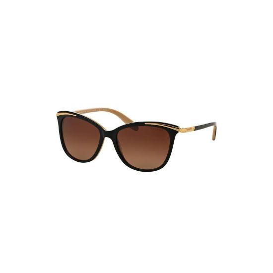  랄프 로렌 선글라스 RA5203 1090T5 Black