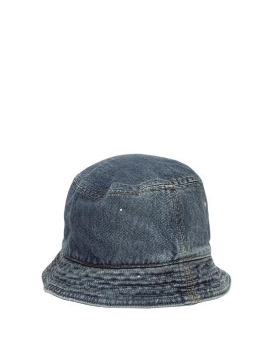 26FW 칼하트 WIP 볼캡 I03701901 EJ Blue - CARHARTT WIP