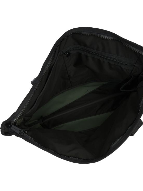 26FW 칼하트 WIP 숄더백 I03688511 XX Green - CARHARTT WIP