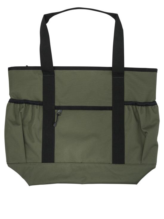 26FW 칼하트 WIP 숄더백 I03688511 XX Green - CARHARTT WIP