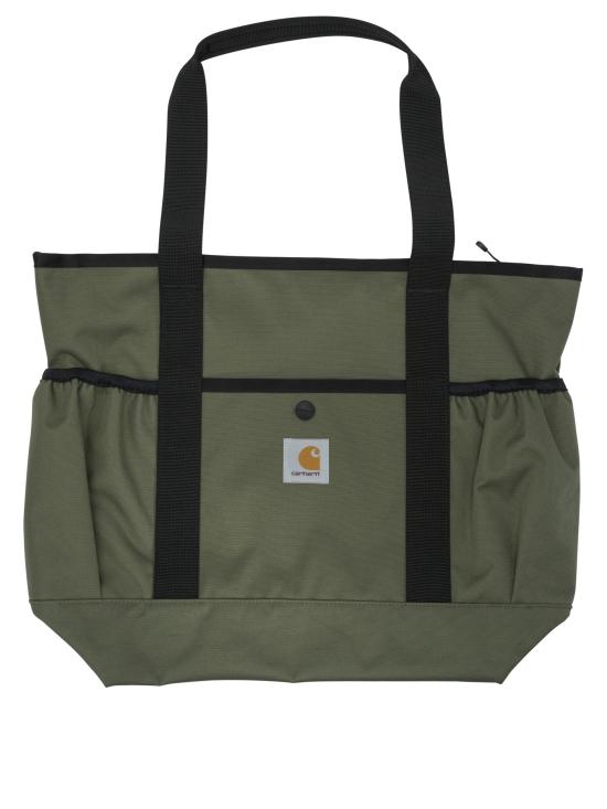 26FW 칼하트 WIP 숄더백 I03688511 XX Green