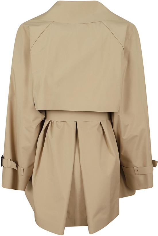  막스마라 코트 2615021031600 BEIGE - MAX MARA