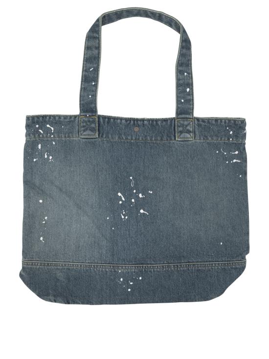 26FW 칼하트 WIP 숄더백 I03703201 EJ Blue - CARHARTT WIP