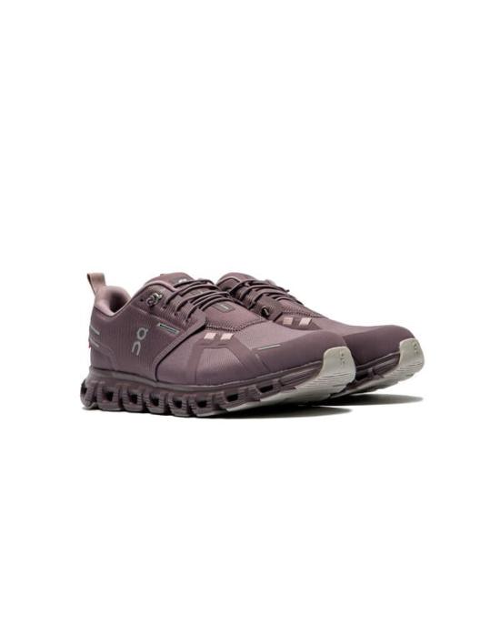 26SS 온 러닝 스니커즈 3WF10054886 GOBI DOM - ON RUNNING