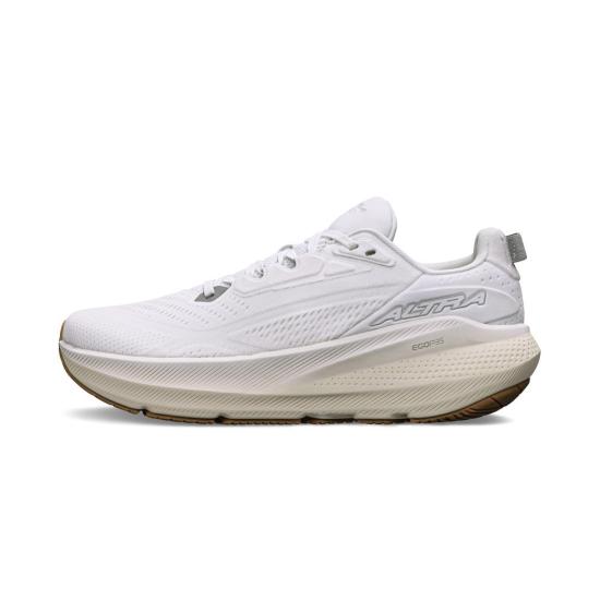 26SS 알트라 스니커즈 AL0A85TW110 WHITE DOM