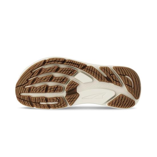 26SS 알트라 스니커즈 AL0A85TW110 WHITE DOM - ALTRA