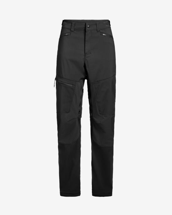 26SS 룬닥스 스트레이트 팬츠 430502611000 CHARCOAL DOM