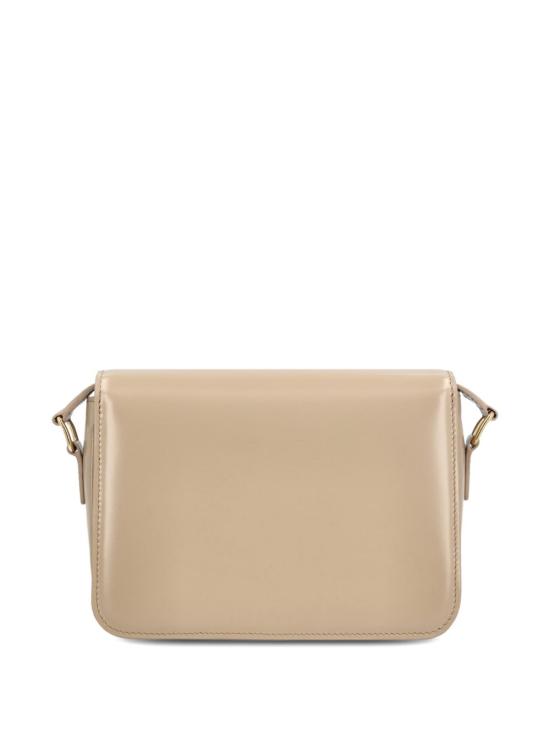 26SS 셀린느 틴 트리옹프 백 18842 3BF403SA Beige - CELINE