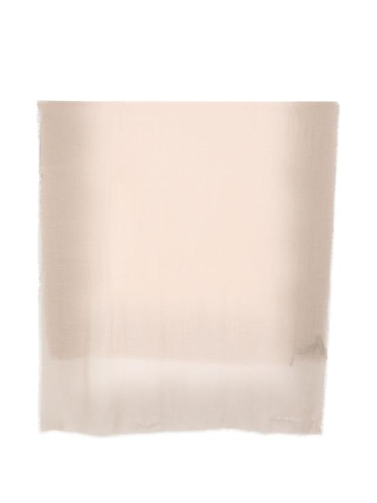 26SS 엠포리오 아르마니 머플러/스카프 EW004039 AF23570F6012 BEIGE