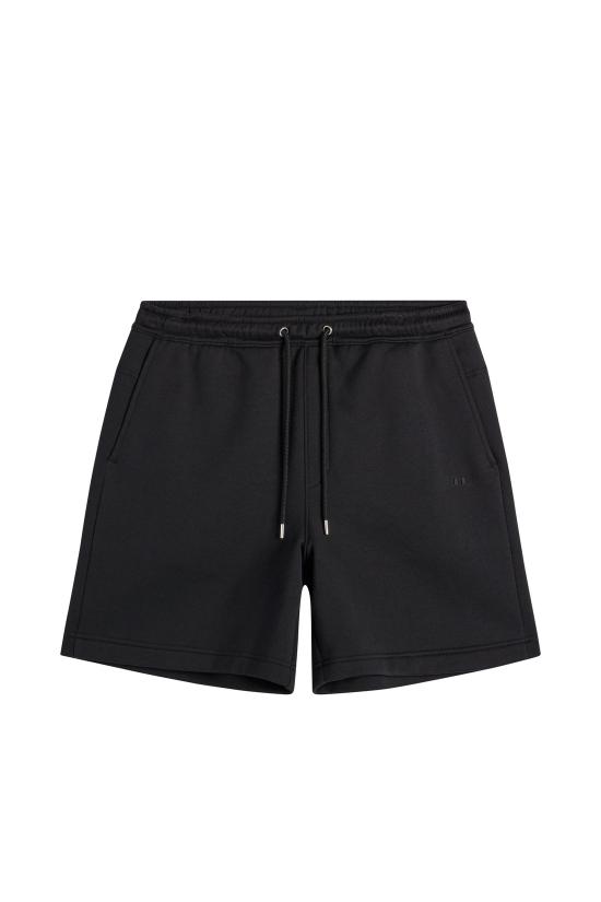 26SS 제이린드버그 숏팬츠 BMJS151249999 BLACK DOM
