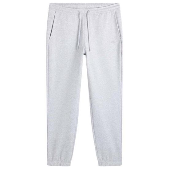 26SS 제이린드버그 스트레이트 팬츠 BMJS14836U199 LIGHT GREY MELANGE DOM