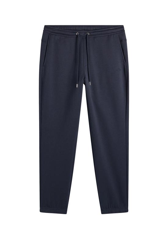 26SS 제이린드버그 트레이닝/조거 팬츠 BMJS148366855 JL NAVY DOM