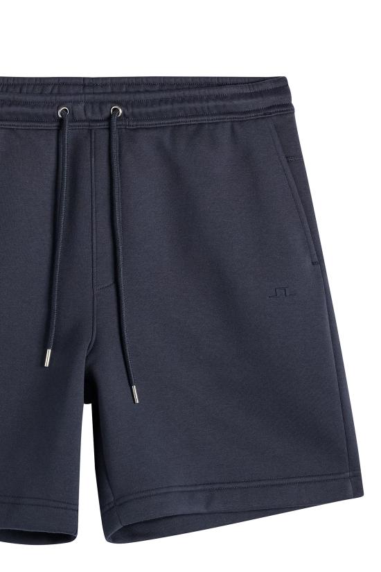 26SS 제이린드버그 숏팬츠 BMJS151246855 JL NAVY DOM - J LINDEBERG
