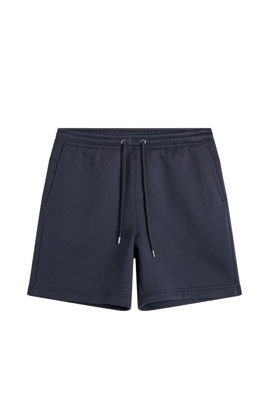 26SS 제이린드버그 숏팬츠 BMJS151246855 JL NAVY DOM