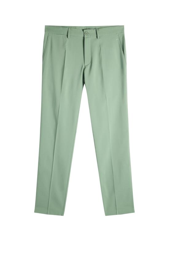 26SS 제이린드버그 스트레이트 팬츠 GMPA14592 M286 HEDGE GREEN DOM