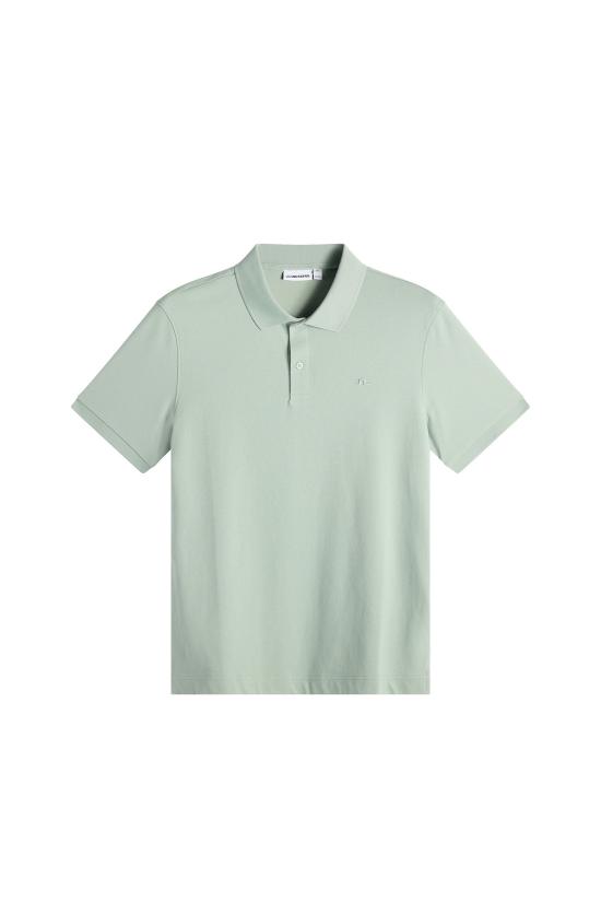 26SS 제이린드버그 폴로 티셔츠 BMJT15738 U075 JADEITE DOM