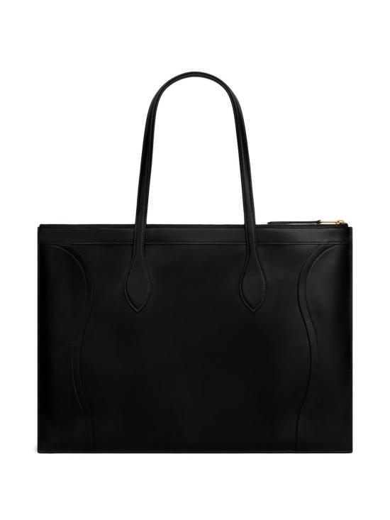 26SS 셀린느 숄더백 12396 3GW438NO Black - CELINE