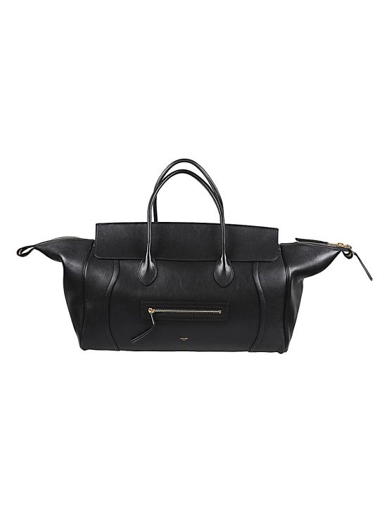 26SS 셀린느 토트백 L100F 3GW238NO BLACK