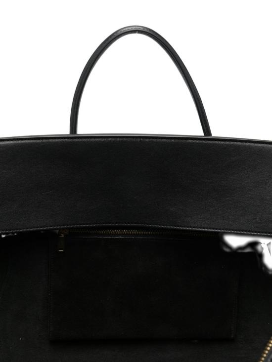 26SS 셀린느 토트백 L100F 3GW238NO BLACK - CELINE