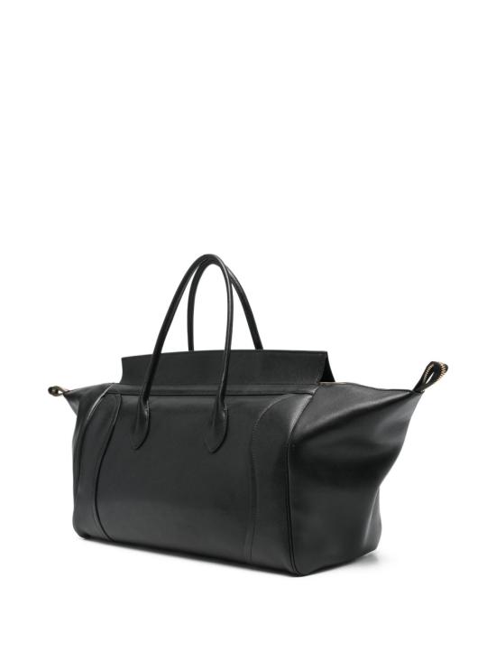 26SS 셀린느 토트백 L100F 3GW238NO BLACK - CELINE