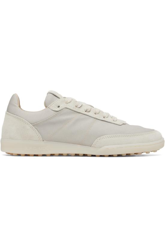26SS 아페쎄 스니커즈 PSALV M56154 AAC WHITE DOM