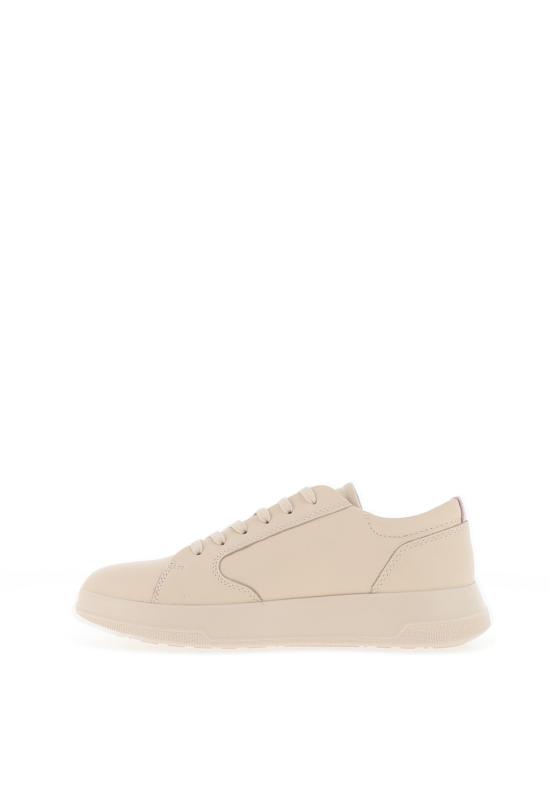 26SS 에코 스니커즈 22381361378 BEIGE DOM - ECCO