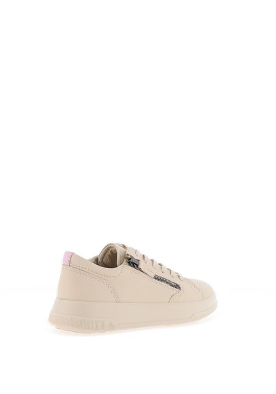 26SS 에코 스니커즈 22381361378 BEIGE DOM - ECCO