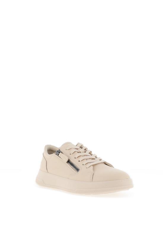 26SS 에코 스니커즈 22381361378 BEIGE DOM - ECCO