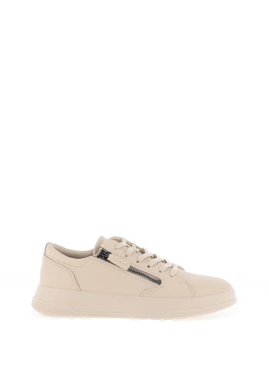 26SS 에코 스니커즈 22381361378 BEIGE DOM