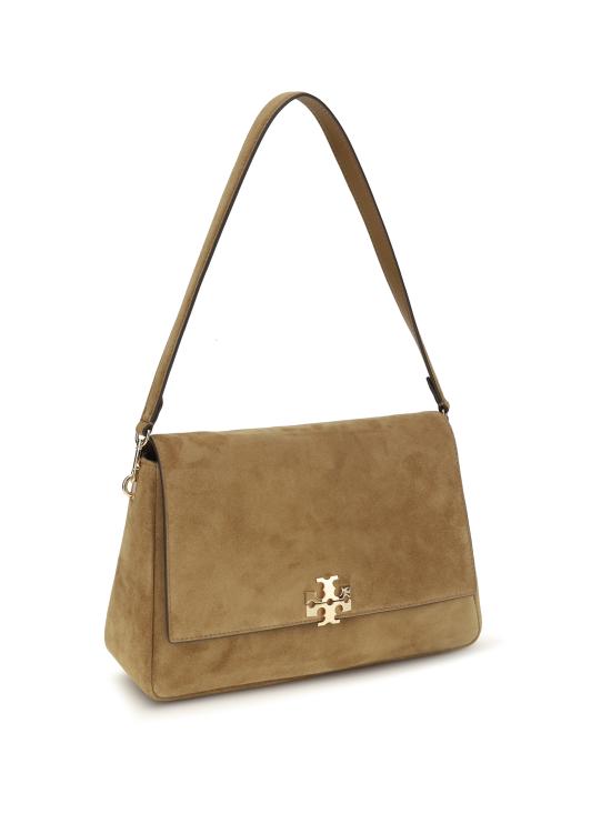 26FW 토리버치 숄더백 184125 200 BEIGE - TORY BURCH