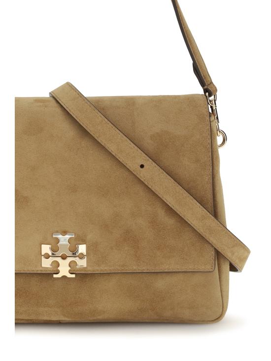 26FW 토리버치 숄더백 184125 200 BEIGE - TORY BURCH