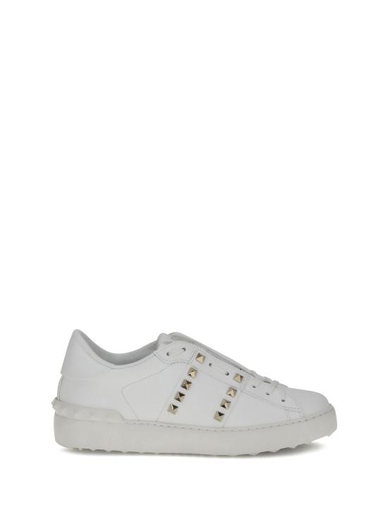 26FW 발렌티노 가라바니 스니커즈 9W2S0A01BHS 0BO WHITE