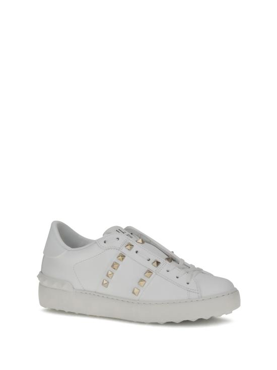 26FW 발렌티노 가라바니 스니커즈 9W2S0A01BHS 0BO WHITE - VALENTINO GARAVANI
