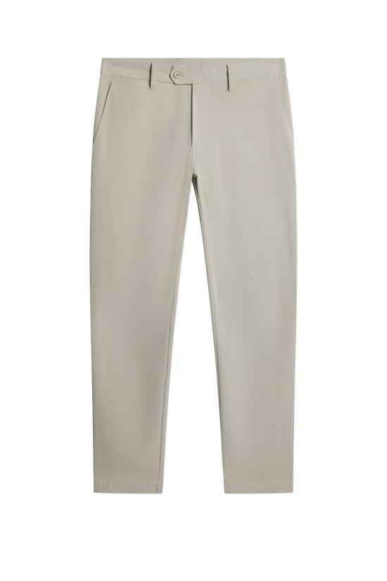 26SS 제이린드버그 스트레이트 팬츠 GMPA15208 U110 OYSTER BROWN DOM
