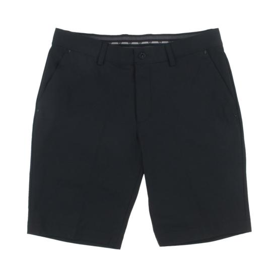 26SS 캘러웨이 숏팬츠 C26127100BLACK DOM