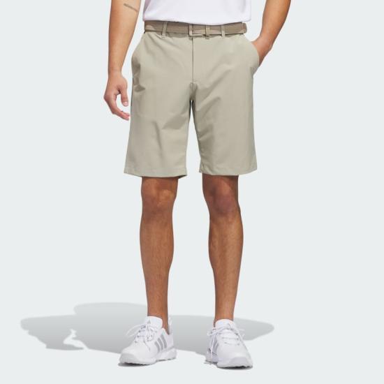 26SS 아디다스 숏팬츠 KB9273 WONDER CARGO DOM - ADIDAS