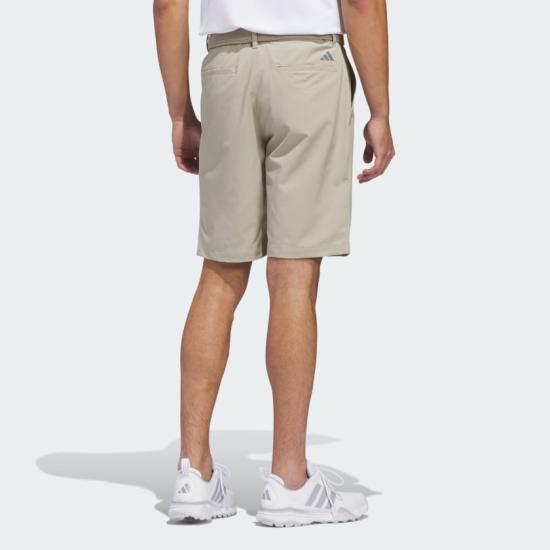 26SS 아디다스 숏팬츠 KB9273 WONDER CARGO DOM - ADIDAS