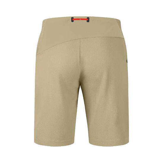 26SS 몬츄라 숏팬츠 MPBG90X036 DESERT BEIGE DOM - MONTURA