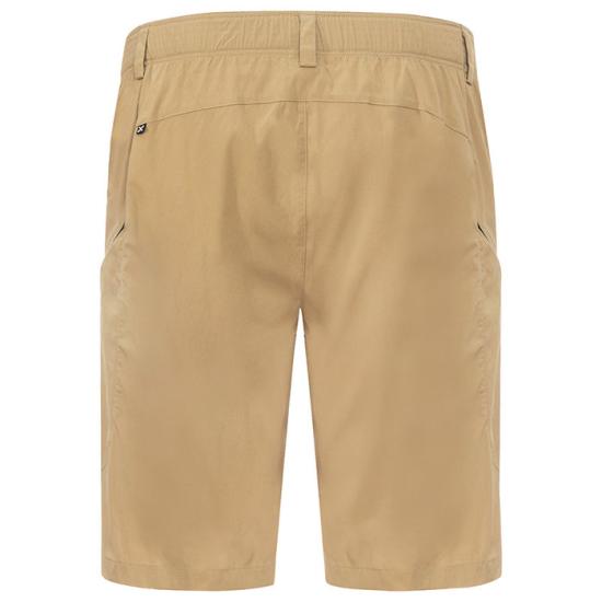 26SS 몬츄라 숏팬츠 MPBG40X 036 DESERT BEIGE DOM - MONTURA