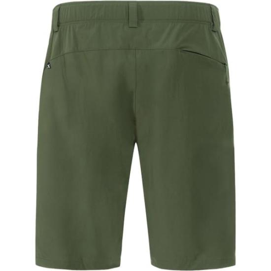 26SS 몬츄라 숏팬츠 MPBG18X 49 VERDE SALVIA DOM - MONTURA